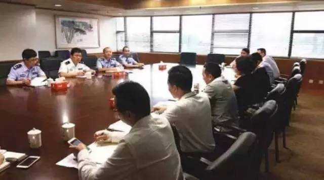 为什么一大波东莞人赶着去买车?