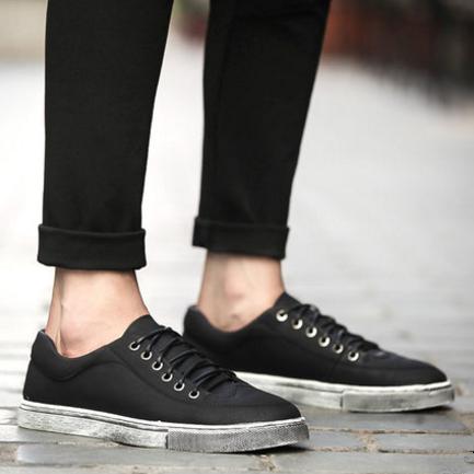 最好穿的秋冬男鞋,适合夏天穿的10款男鞋