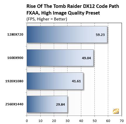 alienware13r3测评,戴尔alienware13