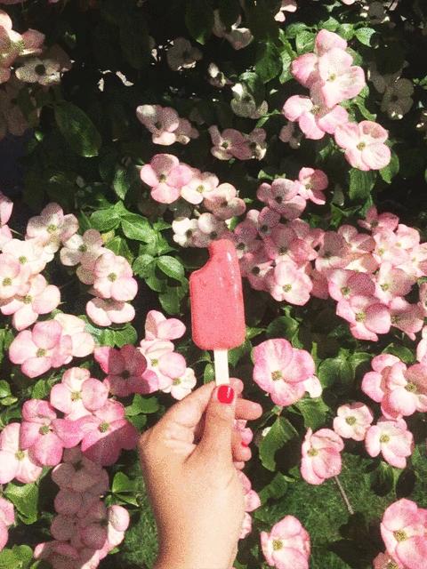 掌握正确施肥方法,如何正确操作施肥