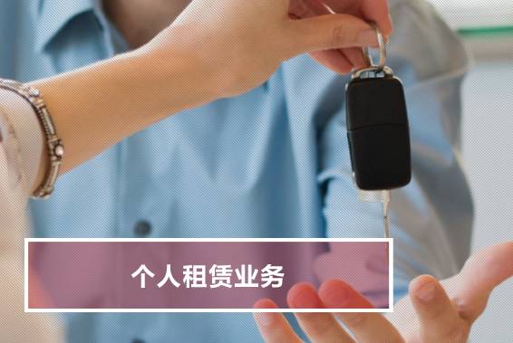 东莞居住证回执可以上牌吗,东莞没有居住证电动车可以上牌吗