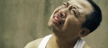 厦门最凉快的景点,厦门岛内适合烧烤的地方