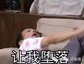 厦门适合野外烧烤的地方,厦门下雨天自己烧烤好去处