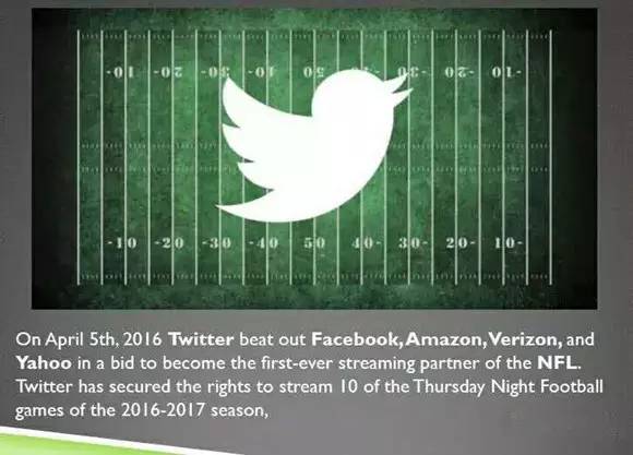 张斌体育解说视频,体育讲解张斌