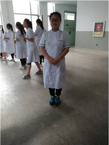 乡村医生的摄影作品,摄影作品乡村医生