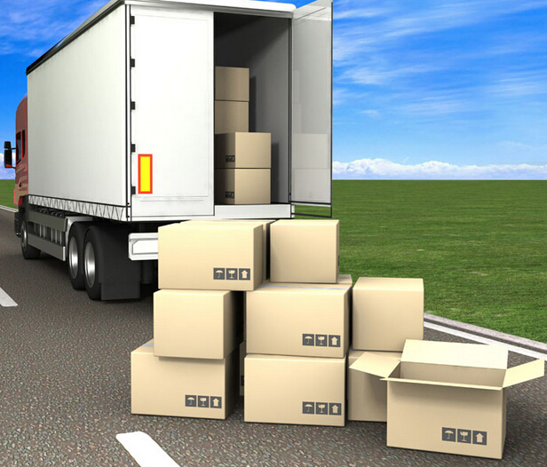 ems是啥快递,EMS是什么快递的名字