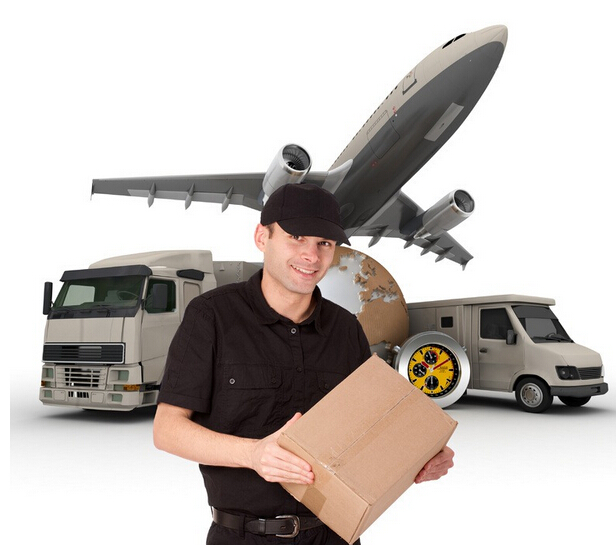 ems是啥快递,EMS是什么快递的名字