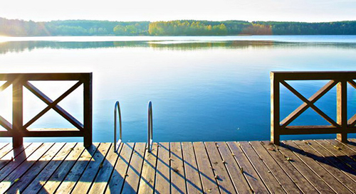 数智e周刊：美的空调发布“智能+”战略长虹重磅发布全球首款人工智能电视