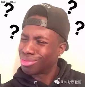 千万不要挤痘痘,挤痘痘好得快还是不挤痘痘快