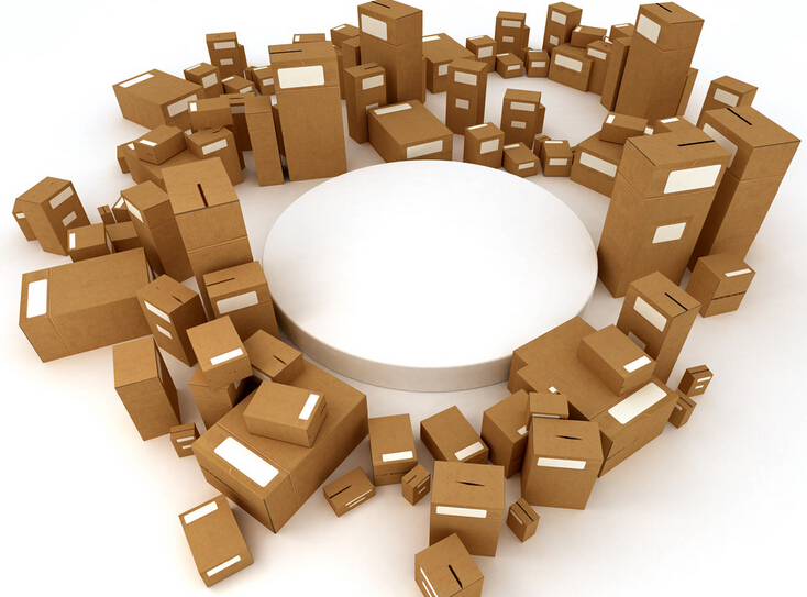 ems是啥快递,EMS是什么快递的名字