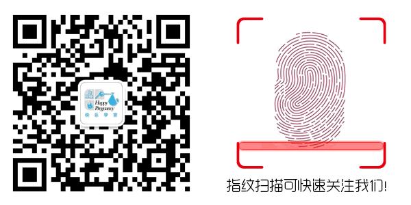 如何母乳喂养和挤乳,母乳的正确挤出方式