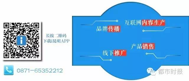 又是别人家的孩子,又是别人家的孩子纯钢琴伴奏