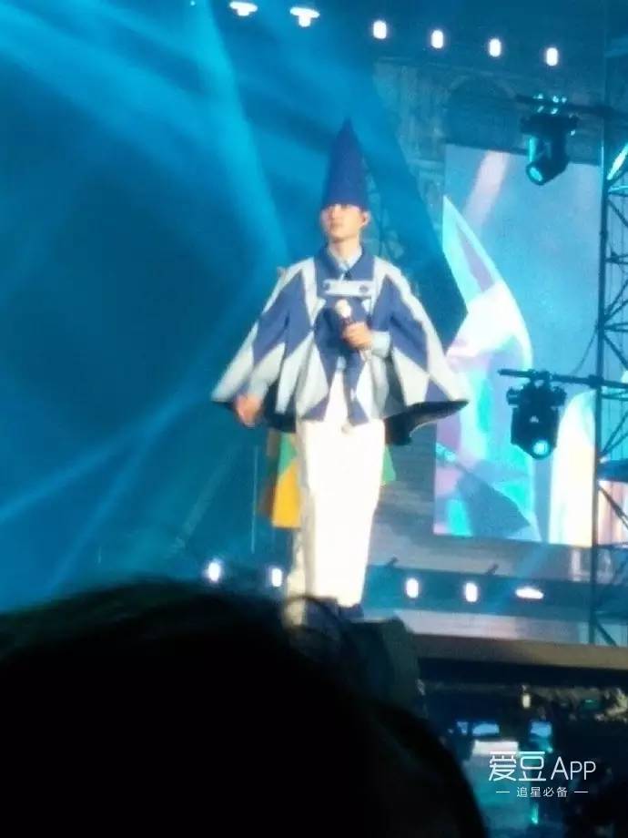 exo20160930杭州三巡演唱会完整版,exo三巡letoutthebeast