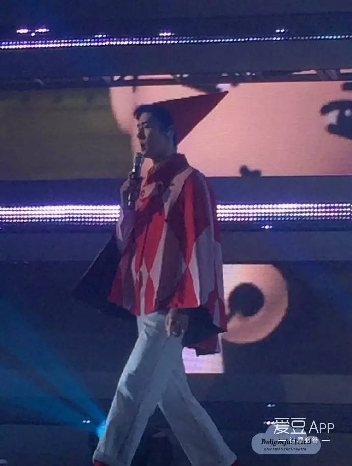 exo20160930杭州三巡演唱会完整版,exo三巡letoutthebeast