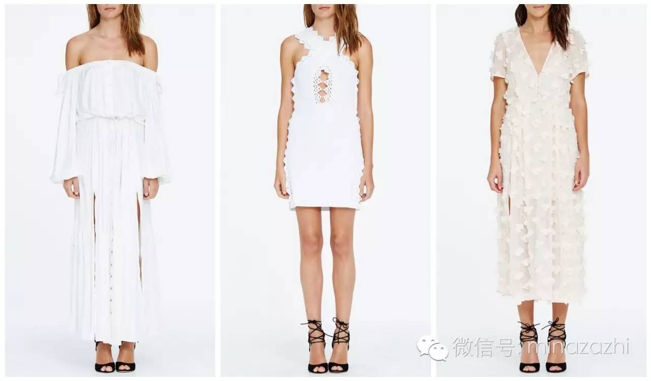 少女心爆棚秋冬衣服,少女心大牌衣服