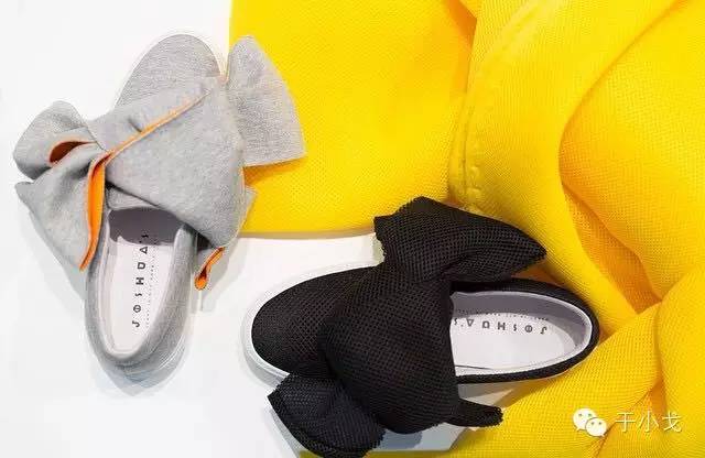 鍝佷綅杞﹁创,鍝佷綅閴村畾