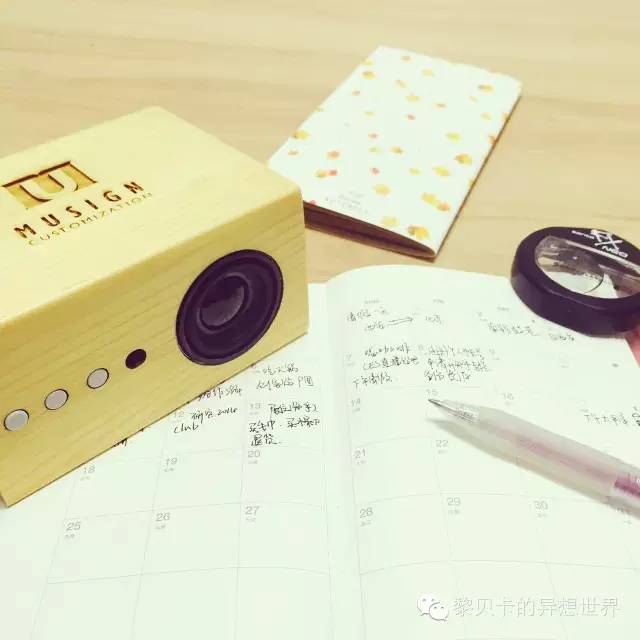 开包记完整版,奥特曼卡片开包50元一包