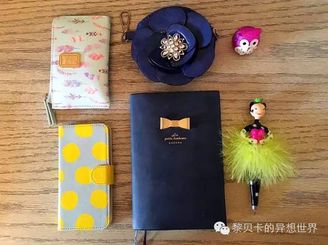 开包记||一包一世界