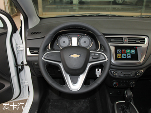 两厢车全系列2015,家用两厢车推荐2015