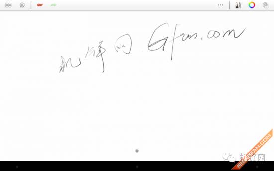 华为揽阅m2青春版10.1英寸怎么样,华为揽阅m2平板鸿蒙