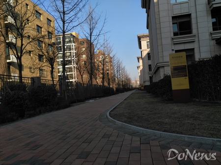 锤子t2使用感觉怎么样,锤子t2评测