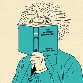 酵素的内幕,十大骗局酵素排名