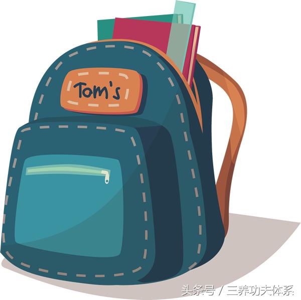 子午养生术,子午流注时辰养生