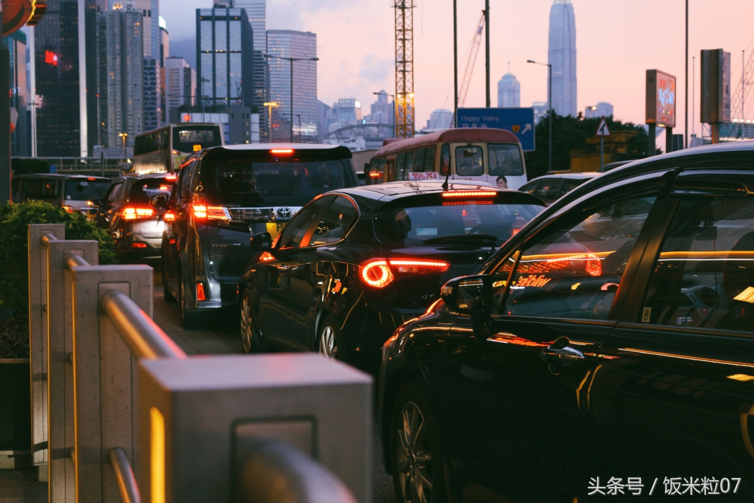 窥见英文,窥见上海商业