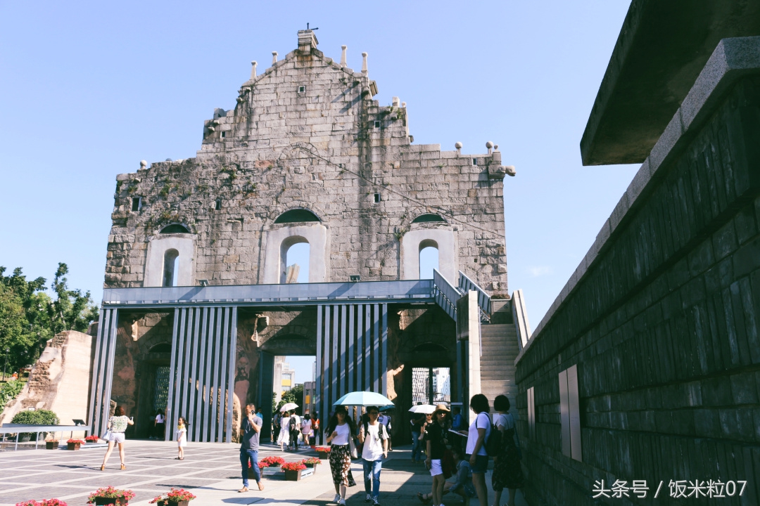 窥见英文,窥见上海商业