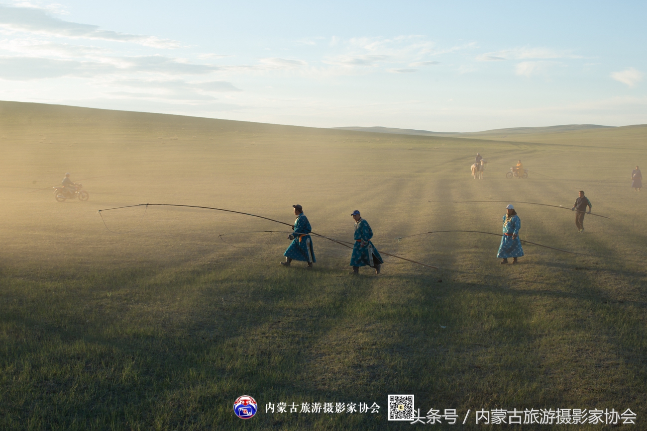 2018平遥摄影节参观攻略,平遥国际摄影大展旅游