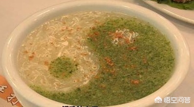 令人惊呆的菜谱,震惊九大菜系