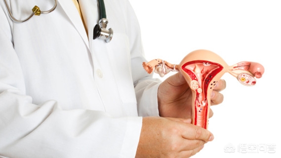 月经量太多血块多止血小妙招,例假多还有大血块吃什么药能止血