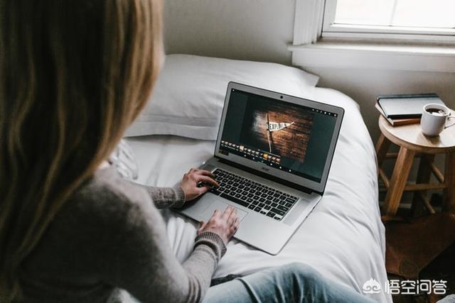 关于提升自己收入书籍,学习挣钱的书籍