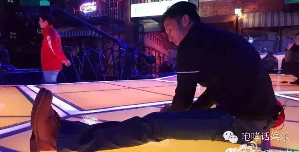 谢霆锋张柏芝王菲的近况,谢霆锋和张柏芝王菲感情来龙去脉