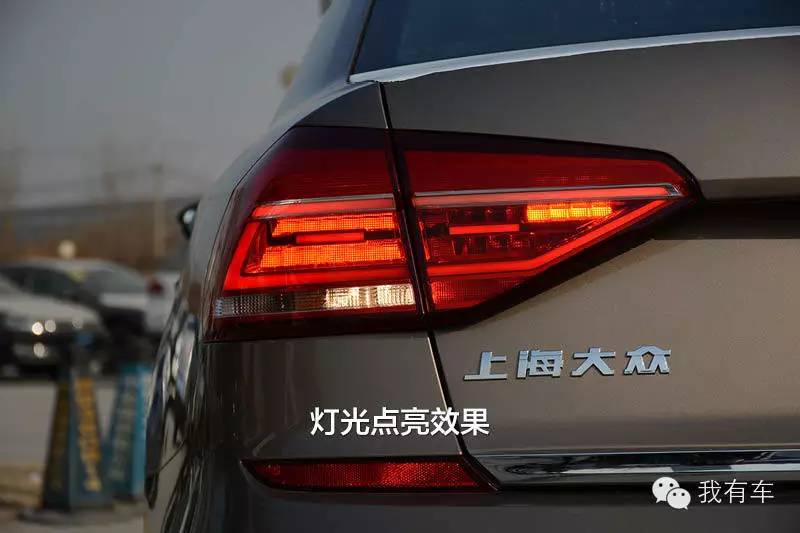 帕萨特b8外观,帕萨特迈腾b8外观对比