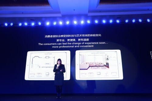 美克美家软装官方旗舰店直播间,美克美家北京实体店