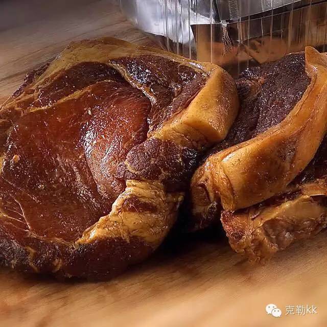 懒人家里九件宝