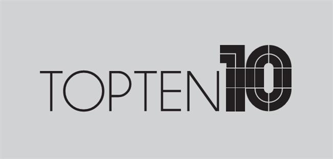 在韩国最火的中国时尚品牌,韩国新品牌护肤品排行榜前十名