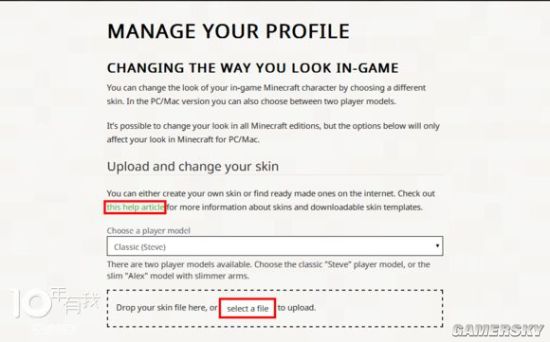 <html>
<head><title>502BadGateway</title></head>
<body>
<center><h1>502BadGateway</h1></center>
<hr><center>nginx</center>
</body>
</html>
<!--apaddingtodisableMSIEandChromefriendlyerrorpage-->
<!--apaddingtodisableMSIEandChromefriendlyerrorpage-->
<!--apaddingtodisableMSIEandChromefriendlyerrorpage-->
<!--apaddingtodisableMSIEandChromefriendlyerrorpage-->
<!--apaddingtodisableMSIEandChromefriendlyerrorpage-->
<!--apaddingtodisableMSIEandChromefriendlyerrorpage-->
