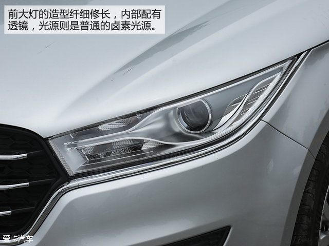 迎来全面升级新款,b50全面评测