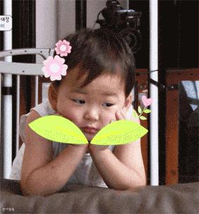 昌吉的男人千万别让老婆or女朋友看这条消息因为