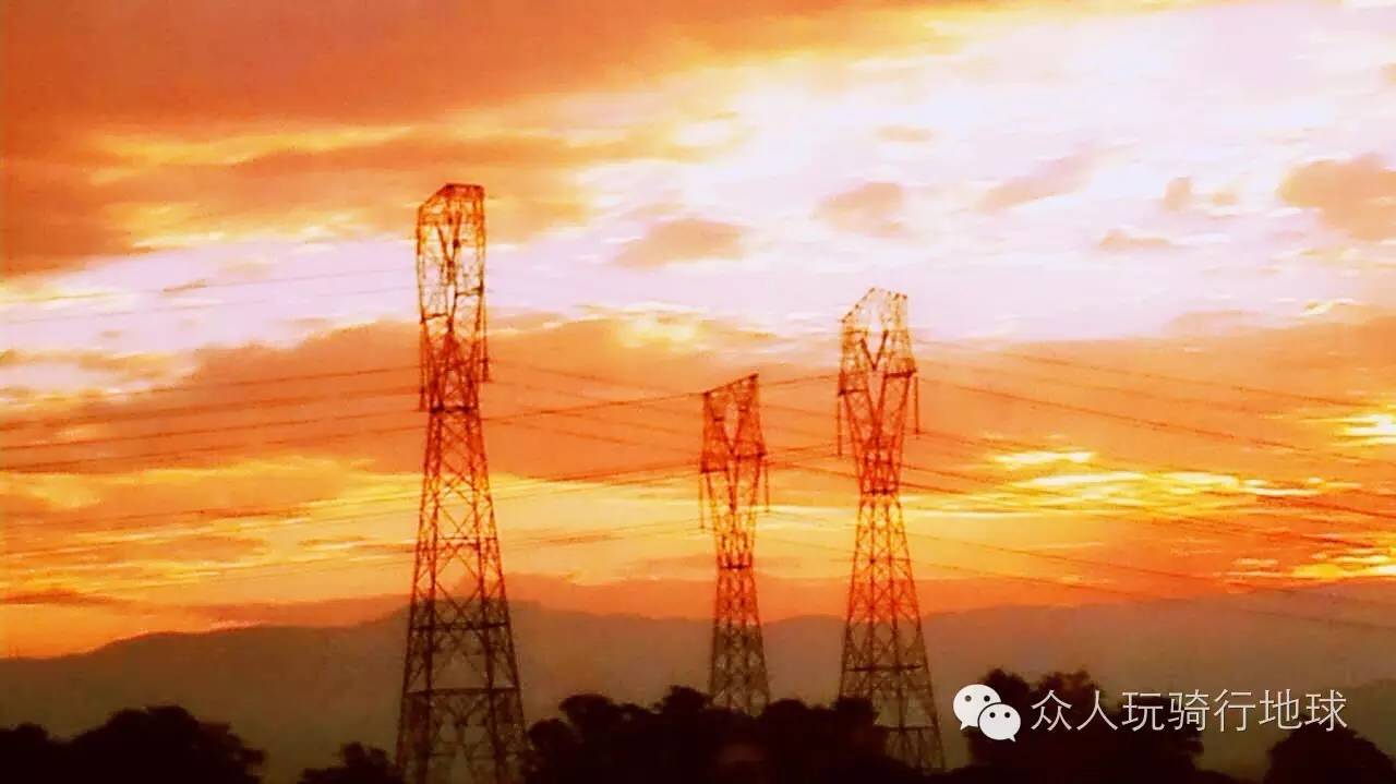 骑行巴西第四集,骑行巴西全集视频