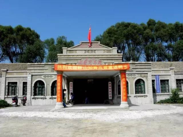 辽宁景点门票,辽宁省景点大全一览表