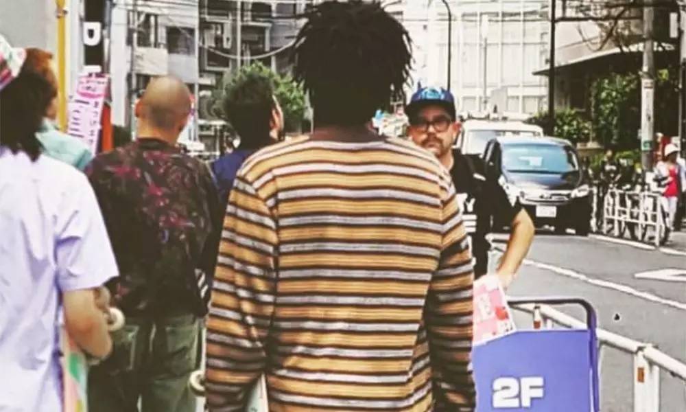 supreme2018发售名单,supreme2018秋冬