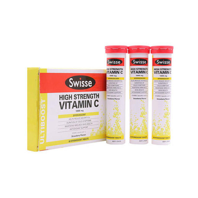 孕期补维生素产品推荐,六款孕期滋补汤