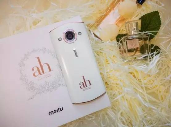 格格要出嫁同文,格格要出嫁大结局续写