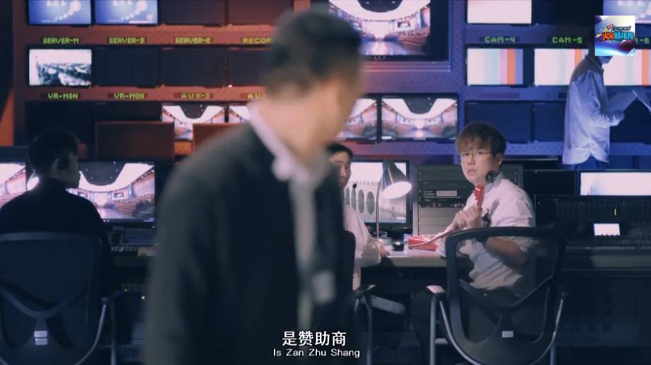 感觉网络跟风真的太严重了,感觉网络越来越慢是怎么回事