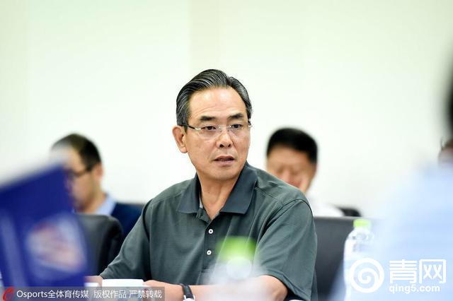 瓒冲崗缃氭,瓒冲崗閲嶇綒鎬庝箞澶勭悊