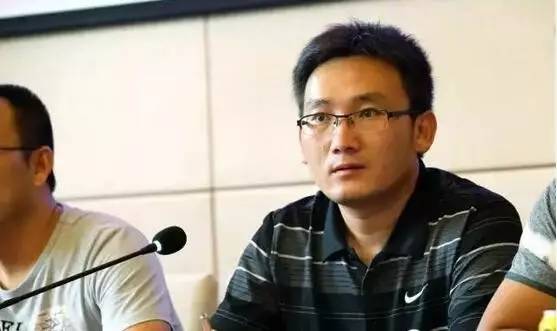 2021丹凤县足球比赛,丹凤县第十届足球比赛