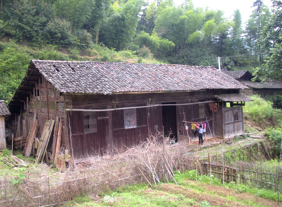铜钹山风景区和九仙湖图片,铜钹山九仙湖可以钓鱼吗